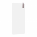 Tempered glass Plus za Samsung A805F Galaxy A80