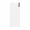 Tempered glass Plus za Xiaomi Poco M3 Pro