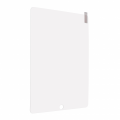Tempered glass Plus za iPad 7 10.2 2019