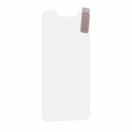 Tempered glass Plus za iPhone 13/13 Pro/14 6.1
