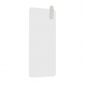 Tempered glass Plus za Samsung G990 Galaxy S21 FE