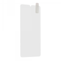 Tempered glass Plus za Motorola Edge X30