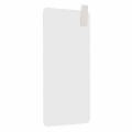 Tempered glass Plus za Realme 8i/Narzo 50