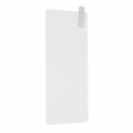 Tempered glass Plus za Vivo Y1s