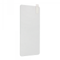 Tempered glass Plus za Nokia 5.4