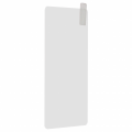 Tempered glass Plus za Motorola Edge 30 Ultra