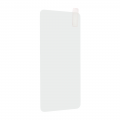 Tempered glass Plus za Motorola Moto G200 5G/Edge S30