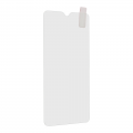 Tempered glass Plus za ZTE Blade A51 2021