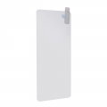 Tempered glass Plus za Huawei Honor 9X/9X Pro/P Smart Pro 2019