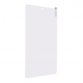 Tempered glass Plus za Huawei MediaPad M5 8