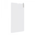Tempered glass Plus za Huawei MediaPad T3 7.0