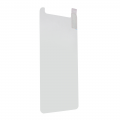 Tempered glass Plus za Huawei Y5 II