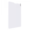Tempered glass Plus za Ipad Pro 11 2021