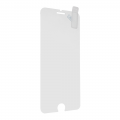 Tempered glass Plus za iPhone SE 2020/2022