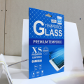 Tempered glass Plus za Lenovo Tab M10 TB-X605F