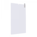 Tempered glass Plus za Lenovo Tab M8 4G