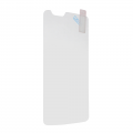 Tempered glass Plus za LG K10/M250N 2017
