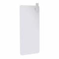 Tempered glass Plus za Samsung A115F Galaxy A11