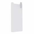 Tempered glass Plus za Samsung A013F Galaxy A01 Core