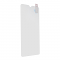 Tempered glass Plus za Samsung A326B Galaxy A32 5G