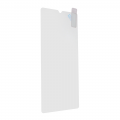 Tempered glass Plus za Samsung A415F Galaxy A41