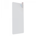 Tempered glass Plus za Xiaomi Poco F3/Mi 11i/Mi 11x/Mi 11x Pro