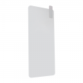 Tempered glass Plus za Xiaomi Redmi 10/10 Prime/Note 11 4G