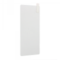 Tempered glass Plus za Xiaomi Redmi Note 9 Pro 5G
