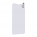 Tempered glass Plus za Motorola Moto E20