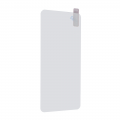 Tempered glass Plus za Motorola Moto E40