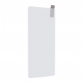 Tempered glass Plus za Motorola Moto G9 Power