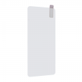 Tempered glass Plus za Xiaomi Black Shark 4S