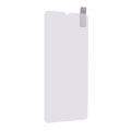 Tempered glass Plus za Xiaomi Redmi 9i