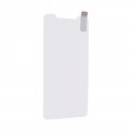 Tempered glass Plus za Xiaomi Redmi Note 6 Pro