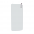 Tempered glass Plus za Huawei Honor 50 Lite/Nova 8i