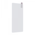 Tempered glass Plus za OnePlus Nord N10 5G
