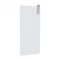 Tempered glass Plus za OnePlus Nord 2