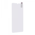 Tempered glass Plus za Realme C25/C25Y/C21Y