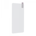 Tempered glass Plus za TCL 10L