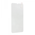Tempered glass Plus za Nokia C20 Plus