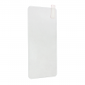 Tempered glass Plus za Realme 9i