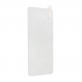 Tempered glass Plus za Realme 9 Pro