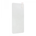 Tempered glass Plus za Realme 9 Pro Plus
