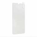 Tempered glass Plus za Realme C35