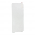 Tempered glass Plus za Realme 6