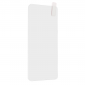 Tempered glass Plus za Xiaomi Redmi Note 11/Note 11S/Poco M4 Pro