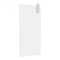 Tempered glass Plus za Xiaomi Redmi Note 11 Pro 4G/5G/Note 12 Pro 4G (EU)/Poco X4 Pro 5G