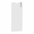 Tempered glass Plus za Samsung A032F Galaxy A03 Core