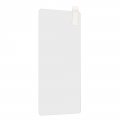 Tempered glass Plus za Motorola Edge 30 Pro