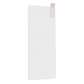 Tempered glass Plus za Motorola Moto One Vision